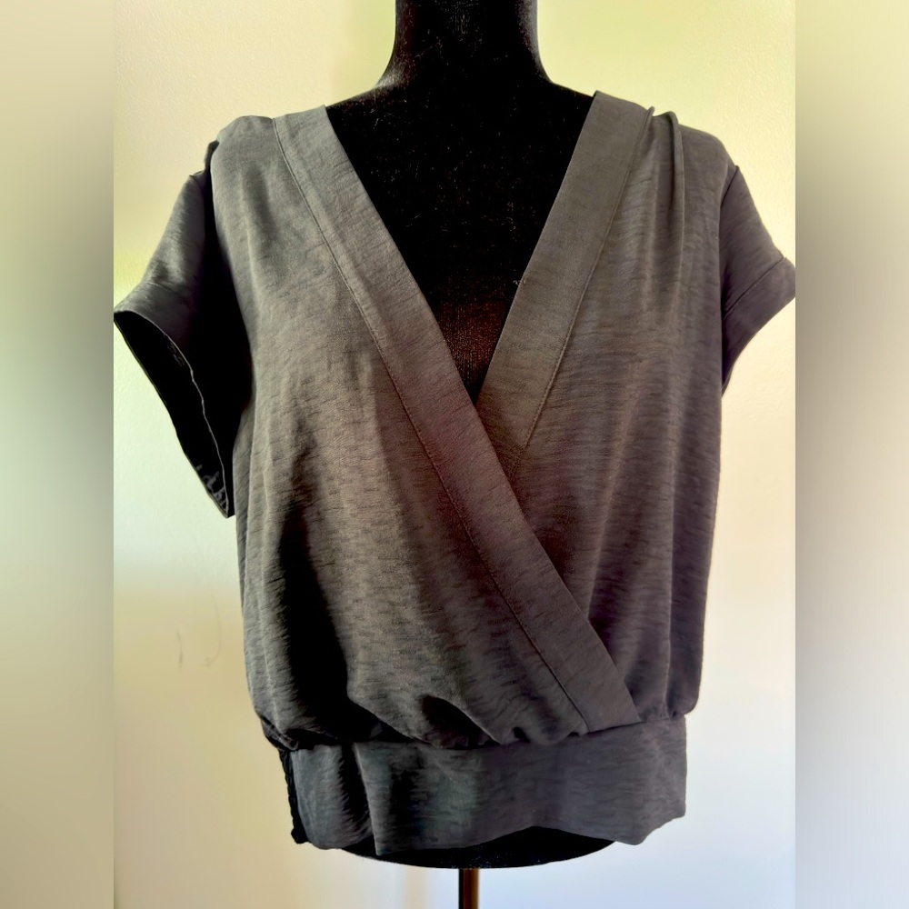 Nine West blouse